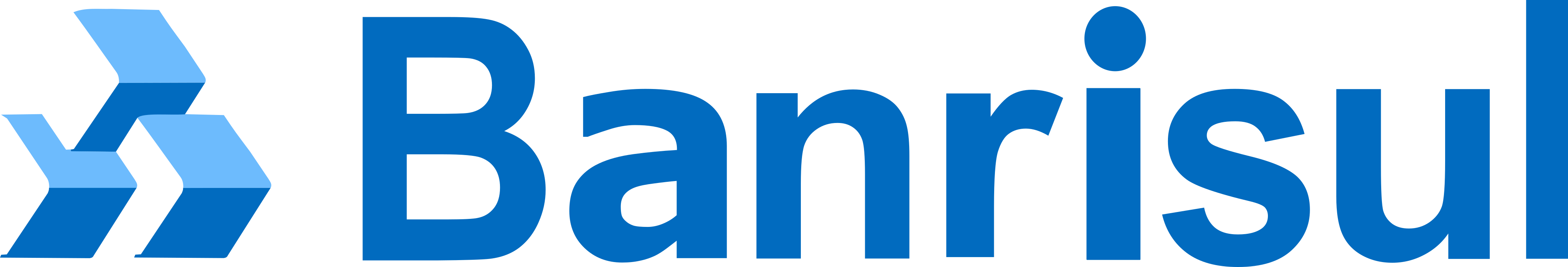 banrisul-logo
